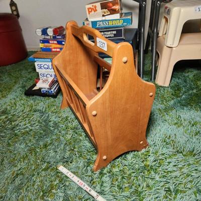 Sale Photo Thumbnail #406