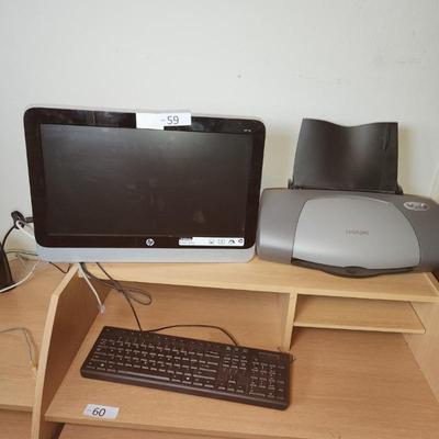 Sale Photo Thumbnail #180