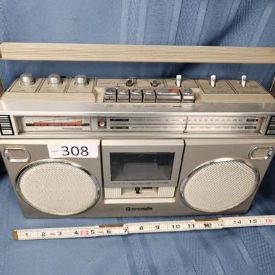 Sale Photo Thumbnail #755