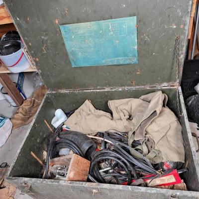 Sale Photo Thumbnail #14