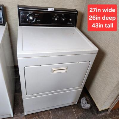 Sale Photo Thumbnail #342