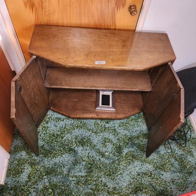 Sale Photo Thumbnail #145