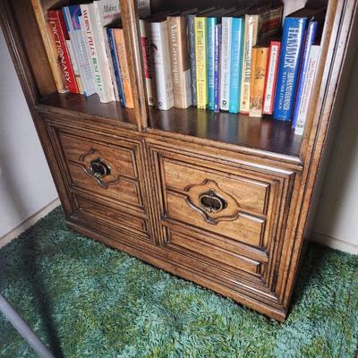 Sale Photo Thumbnail #382