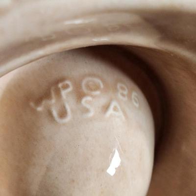 Sale Photo Thumbnail #581