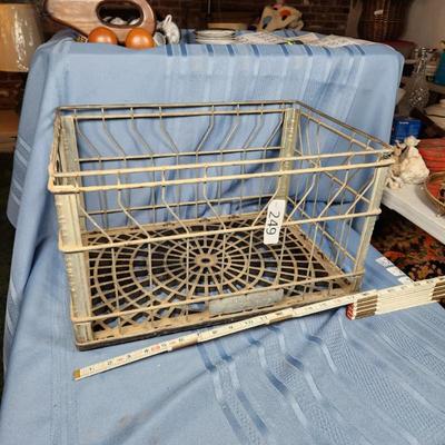 Sale Photo Thumbnail #620