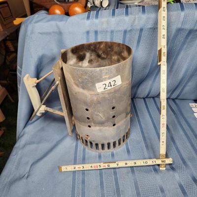 Sale Photo Thumbnail #604