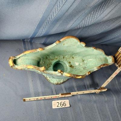 Sale Photo Thumbnail #655