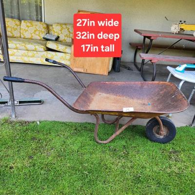 Sale Photo Thumbnail #75