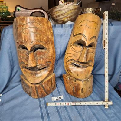 Sale Photo Thumbnail #790