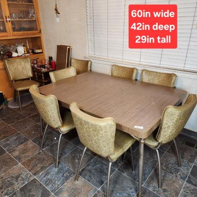 Sale Photo Thumbnail #882