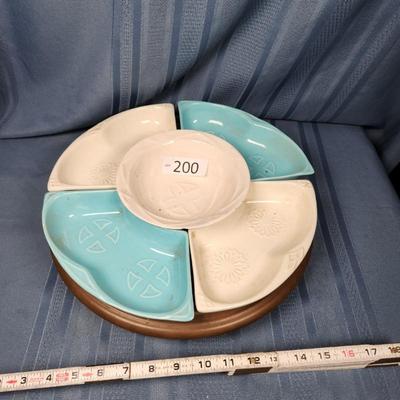 Sale Photo Thumbnail #522