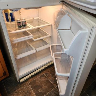 Sale Photo Thumbnail #892