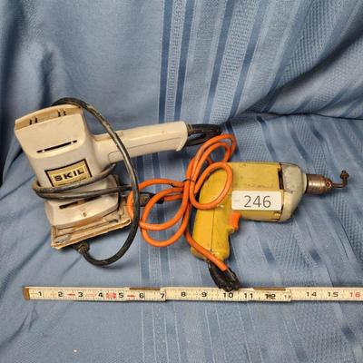 Sale Photo Thumbnail #613