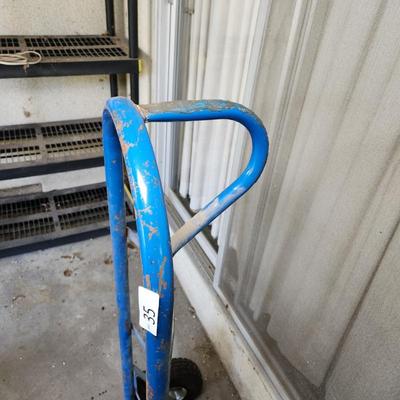 Sale Photo Thumbnail #106