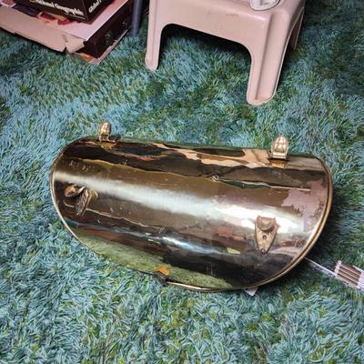 Sale Photo Thumbnail #399