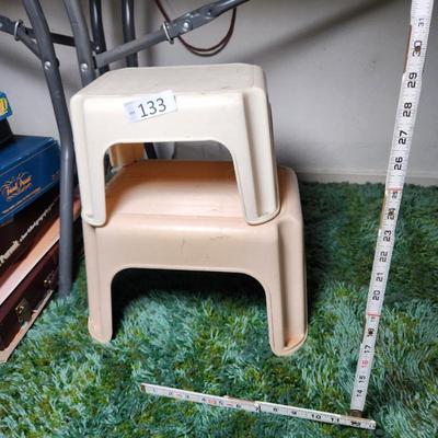 Sale Photo Thumbnail #397