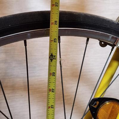 Sale Photo Thumbnail #954