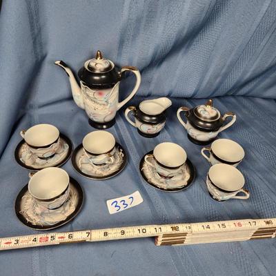 Sale Photo Thumbnail #809