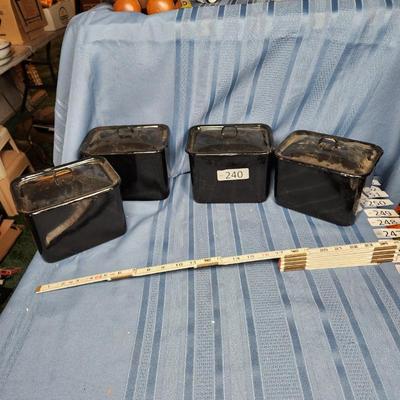 Sale Photo Thumbnail #600