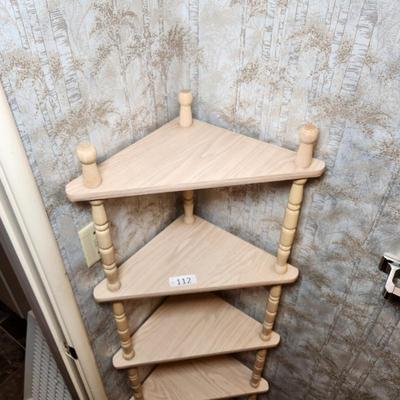 Sale Photo Thumbnail #332