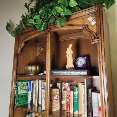 Sale Photo Thumbnail #383