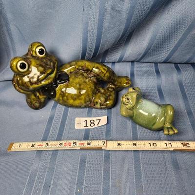 Sale Photo Thumbnail #501