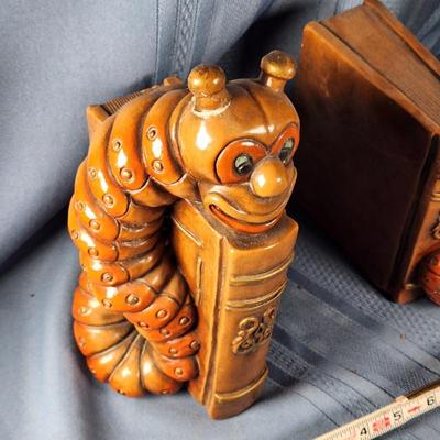 Sale Photo Thumbnail #798