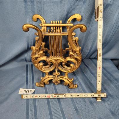 Sale Photo Thumbnail #741