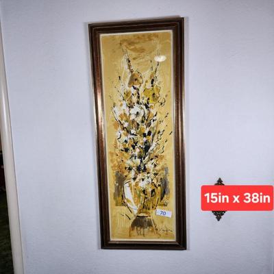 Sale Photo Thumbnail #208