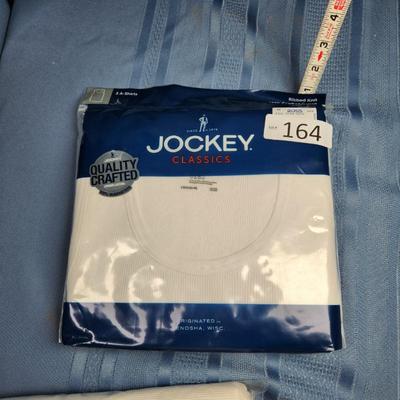 Sale Photo Thumbnail #463