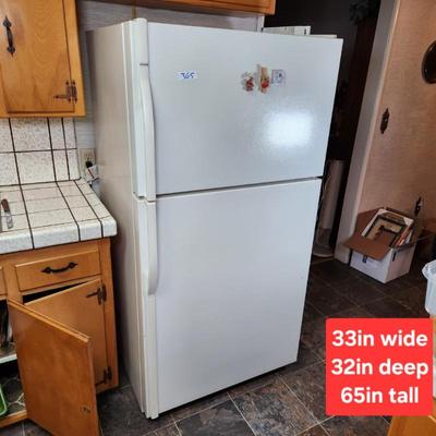 Sale Photo Thumbnail #891