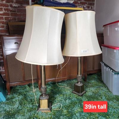 Sale Photo Thumbnail #376