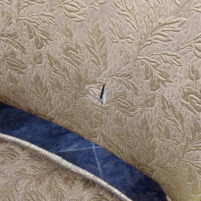 Sale Photo Thumbnail #886