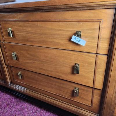 Sale Photo Thumbnail #922