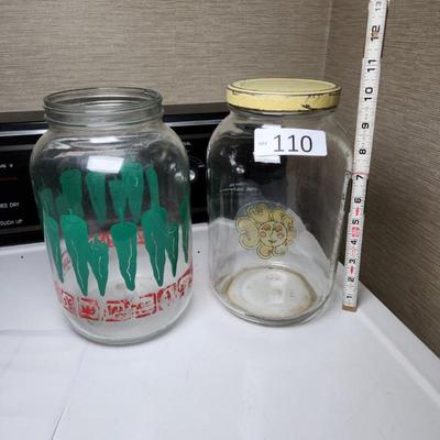 Sale Photo Thumbnail #327