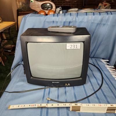 Sale Photo Thumbnail #584