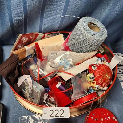 Sale Photo Thumbnail #565