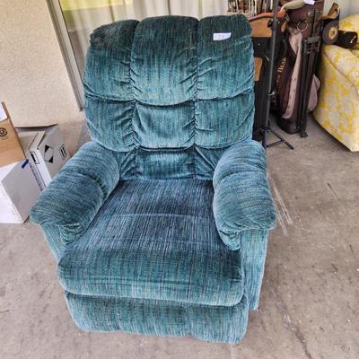 Sale Photo Thumbnail #67