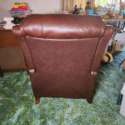 Sale Photo Thumbnail #360