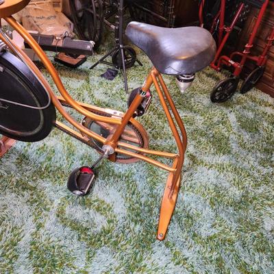 Sale Photo Thumbnail #913