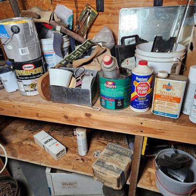 Sale Photo Thumbnail #21