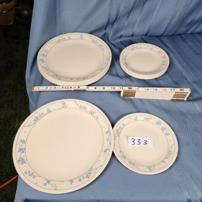 Sale Photo Thumbnail #801