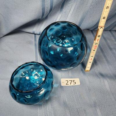 Sale Photo Thumbnail #676