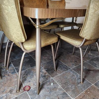 Sale Photo Thumbnail #890