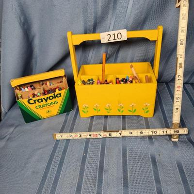 Sale Photo Thumbnail #539