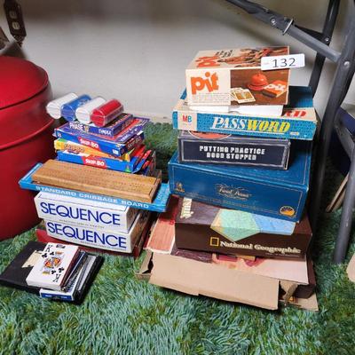 Sale Photo Thumbnail #396