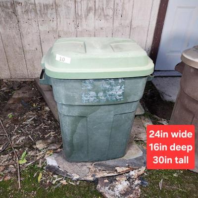 Sale Photo Thumbnail #33