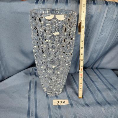 Sale Photo Thumbnail #679