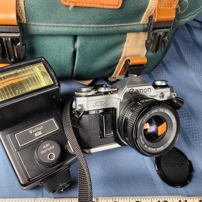 Sale Photo Thumbnail #832