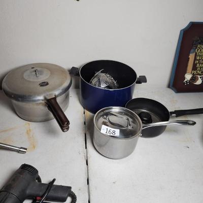 Sale Photo Thumbnail #471